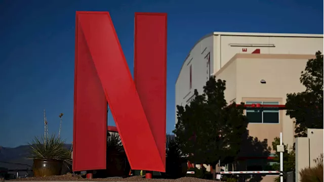 Netflix's password crackdown, ad tier in focus for Q3 earnings