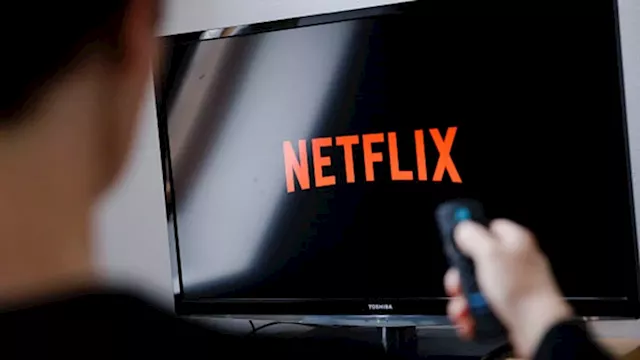 Netflix is set to report earnings – here's what Wall Street expects