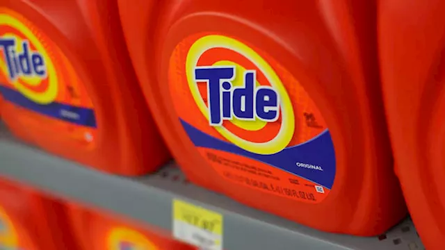 Procter & Gamble is about to report earnings. Here's what to expect