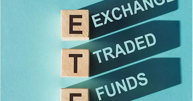 Spot Bitcoin ETF Approvals Could Add $1 Trillion to Crypto Market Cap, CryptoQuant Says