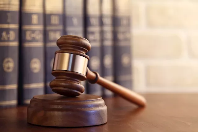 Court jails man for $30,000 investment fraud in Lagos