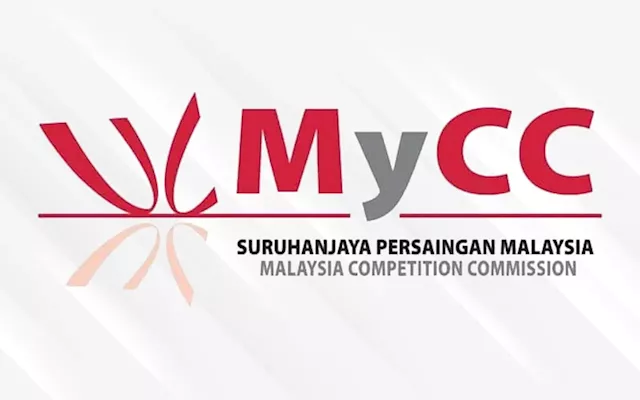 MyCC penalises 250 companies for involvement in cartel activities