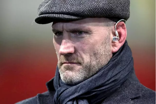 Judge dismisses winding up petition lodged against Dallaglio company