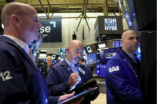 Before the Bell: Futures muted with earnings in focus