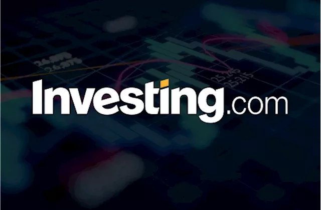 Banking, Finance, and Reliance Drag Indices Below Key Support Levels