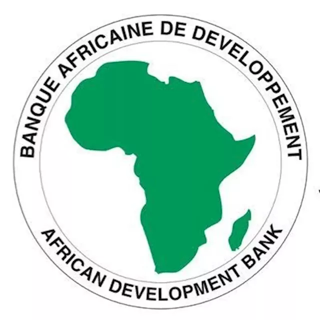 AGF, AfDB Kick Off African Women Finance Series In Nigeria