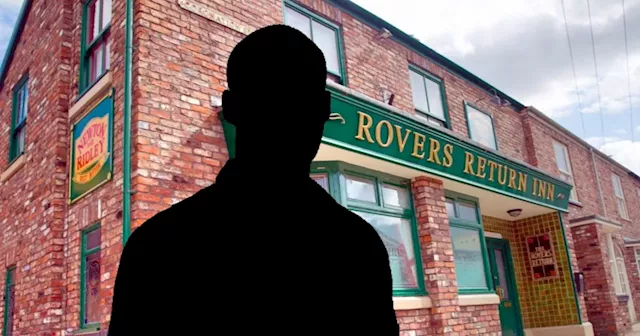 Coronation Street spoilers: Devastated local axed in business troubles