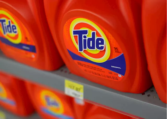 Procter & Gamble is about to report earnings. Here's what to expect