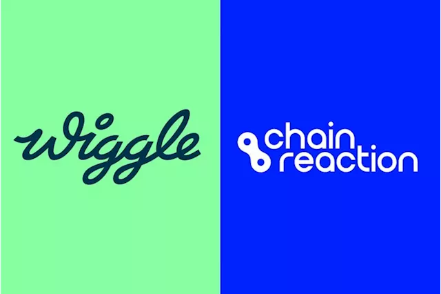 Wiggle Chain Reaction owner woes continue following “unjustified” withdrawal of €150m funding commitment by parent company