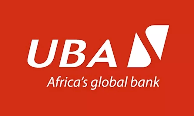 Experts brainstorm at UBA Business Series