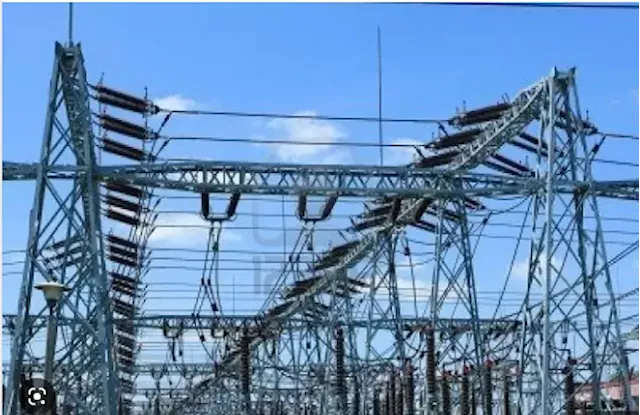 Nigeria requires $262b investment to achieve 30,000Mw