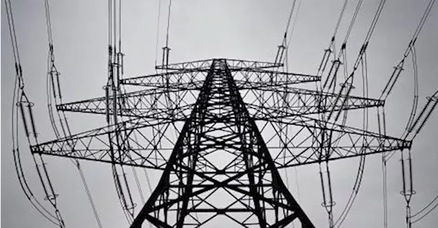 EU countries break deadlock on power market subsidies