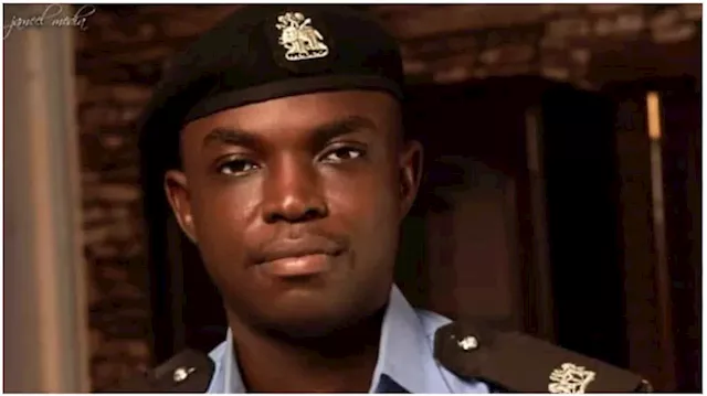 Policeman will face disciplinary actions for shooting at Ladipo Market