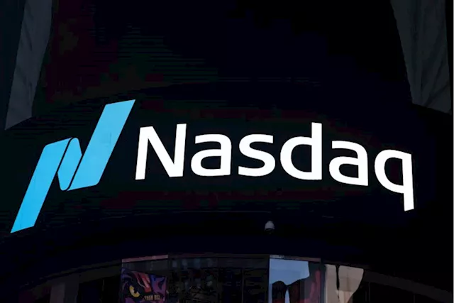 Nasdaq beats profit estimates on strong demand for investment products