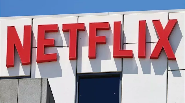 Netflix earnings beat estimates, announces new price hikes