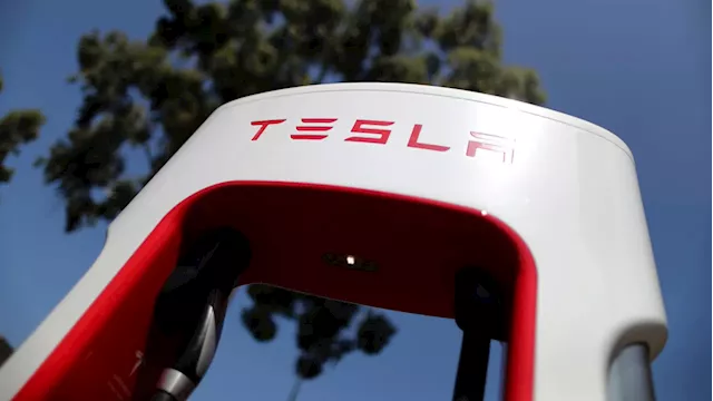 Tesla Q3 earnings miss estimates