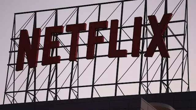 Morgan Stanley upgrades Netflix after blowout earnings, sees 20% upside potential