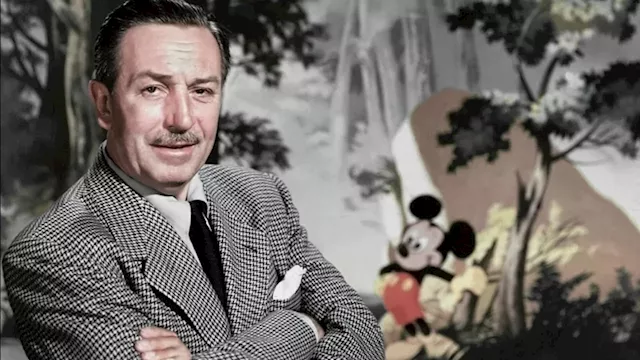 Disney 100: As Company Marks Milestone, Walt Might Have Cringed At Some Policies