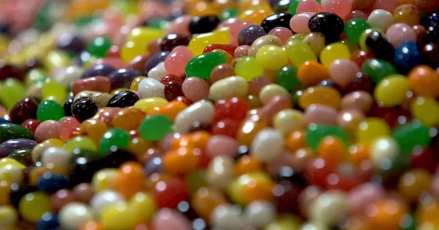 Fairfield's iconic Jelly Belly company swallowed up by Ferrara Candy of Chicago