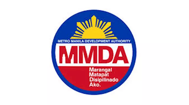 MMDA welcomes new exec for finance, admin