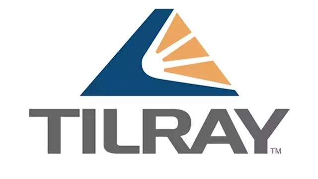 Cannabis seller Tilray broadens footprint in the brewery business, closing deal with Anheuser-Busch