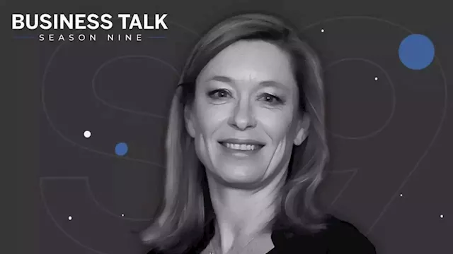 – PSG Head of Securities Wendy Myers explains how to start investing in the stock market