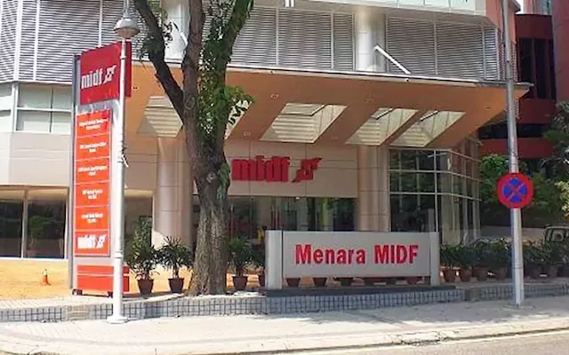 MBSB completes acquisition of MIDF for RM1bil