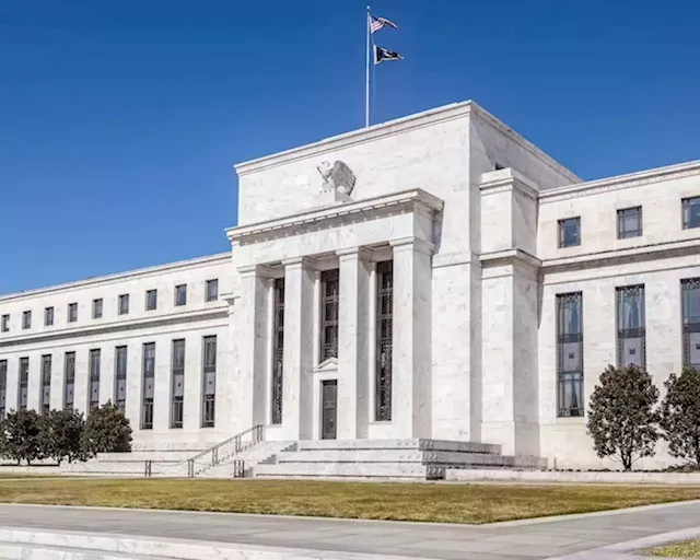 Week ahead: Fed speech and NFP likely to dictate crypto market moves this week