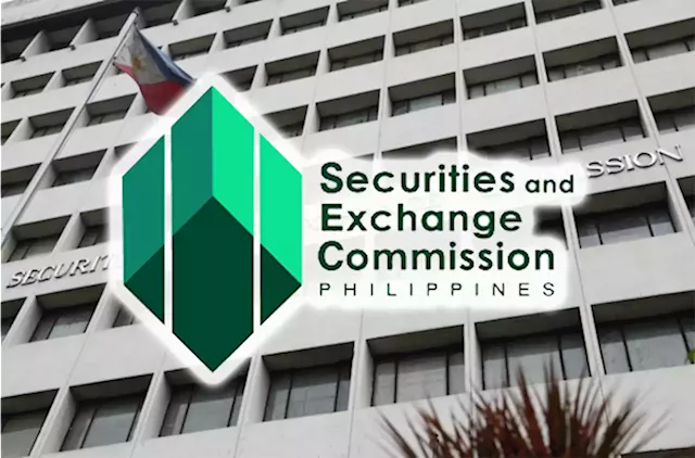 SEC orders closure of 2 companies for enticing investors