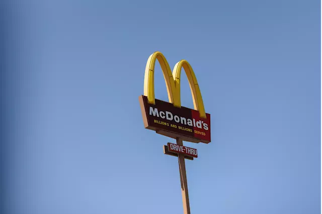 McDonald's faces destruction of its business model under new labor rule