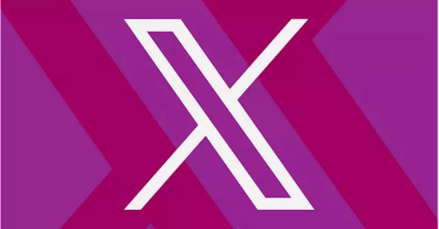 X Social Media is suing X, a social media company