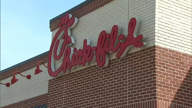 Chick-fil-A settlement: Company to pay $4.4M after accused of inflating delivery prices