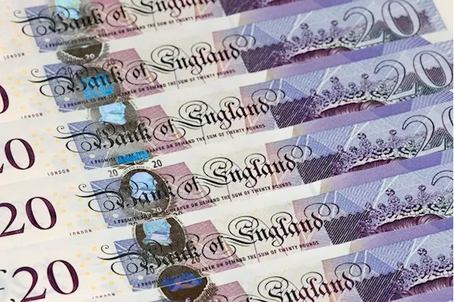 GBP/USD looking for a Friday recovery as market sentiment firms up, US Dollar easing back