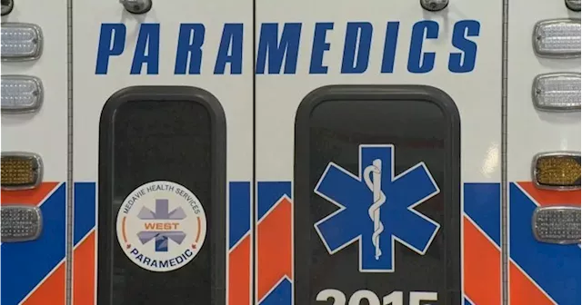 Medavie Health Services West acquires 3 Sask. ambulance companies to grow services