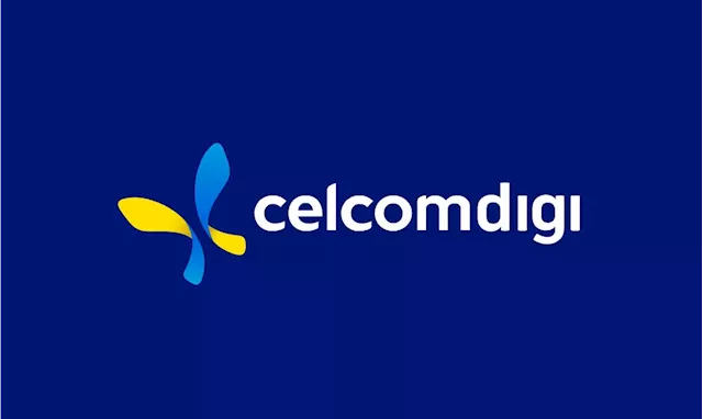 CelcomDigi unveils new logo 323 days after merger, but what does it mean for consumers?