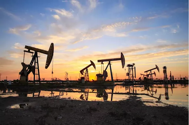 Oil price surge attributed to market speculation, not conflict, say experts