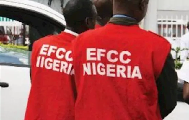 EFCC warns loan companies against using its name to threaten defaulters