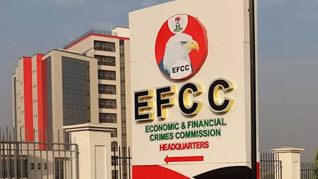 Loan sharks: EFCC Talks tough, caution companies threatening defaulters with fake EFCC arrest warrant