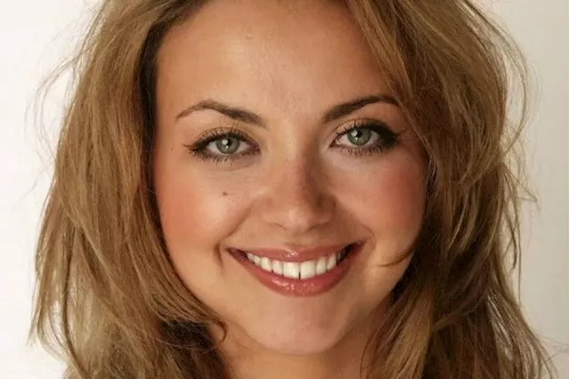 “Take Clothes Off, Show You’re An Adult” Charlotte Church Slams “Sexist” Music Industry With Incredible Lecture