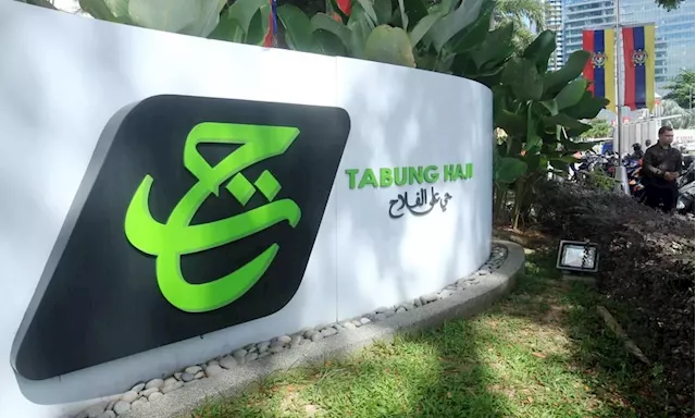 Tabung Haji advises depositors to be wary of dubious investment schemes