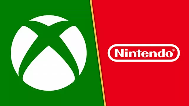 Nintendo Boss Comments on Microsoft Relationship Following Leaked Acquisition Email