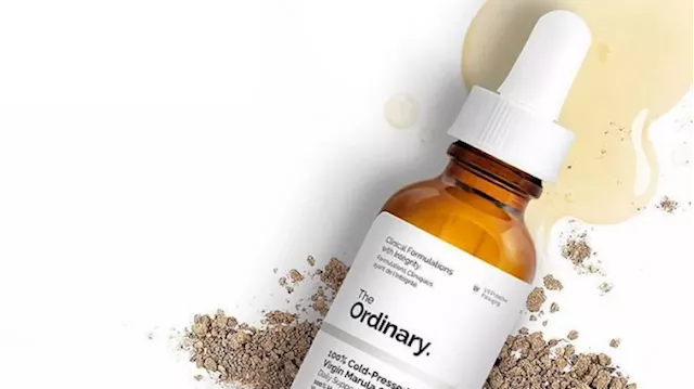 The Ordinary founder Brandon Truaxe removed from skincare company by a judge