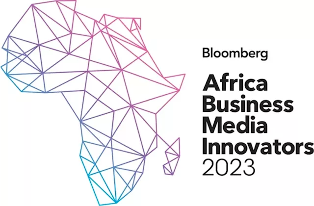 Experts Set To Strengthen Business, Financial Reporting Across Africa