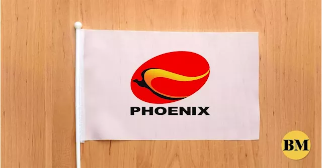 Phoenix Petroleum board okays PNX SG divestment in bid to finance core business