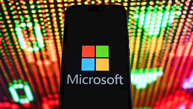 Here's what we hope to see from AI powerhouse Microsoft's quarterly earnings this week