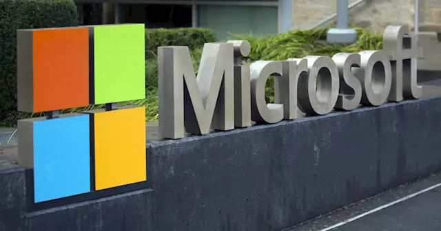 Microsoft CEO Says Company Will Double Down on Game Publishing and Development