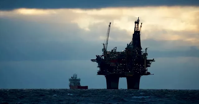 Fury at Scottish council pension funds 'investing £2bn in fossil fuel industry'