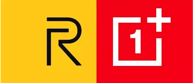 OnePlus And Realme Reportedly Set to Exit The Television Market In India