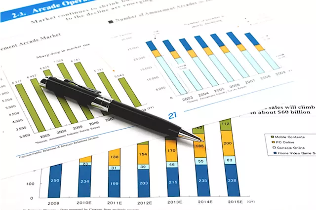 Marketmind: Stocks struggle as yields rise, tech earnings loom