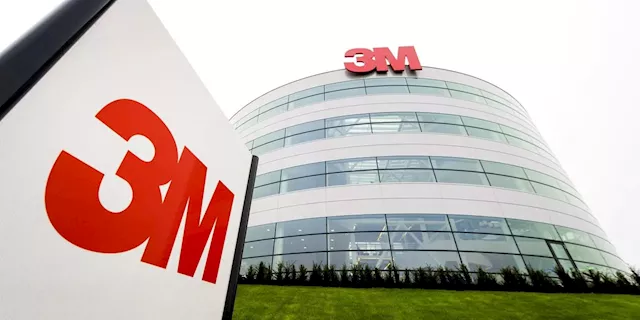 3M earnings: What to expect